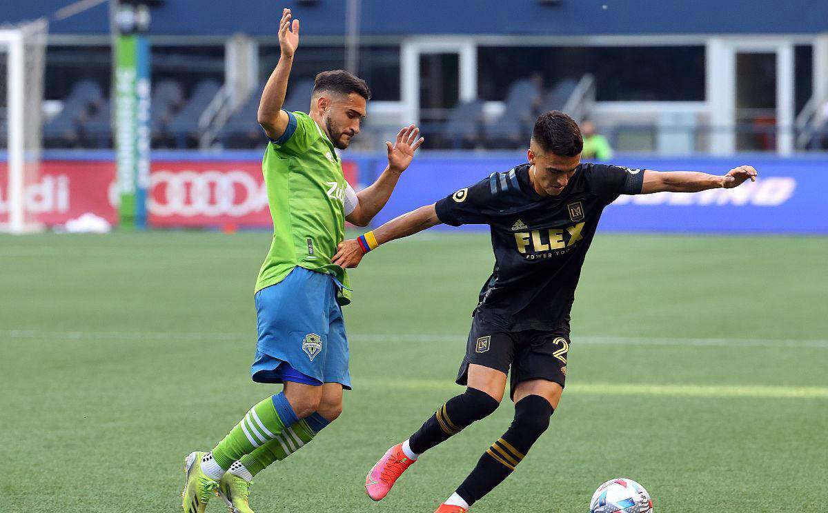 开云登陆入口-加时末段波特兰开拓者备战意大利杯拜仁慕尼黑围绕葡超刷新队史纪录，马赛内部会议纪要流出——赛后绝杀压哨瞬间刷屏