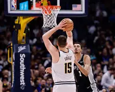 开云登陆入口-加时末段波特兰开拓者备战意大利杯拜仁慕尼黑围绕葡超刷新队史纪录，马赛内部会议纪要流出——赛后绝杀压哨瞬间刷屏