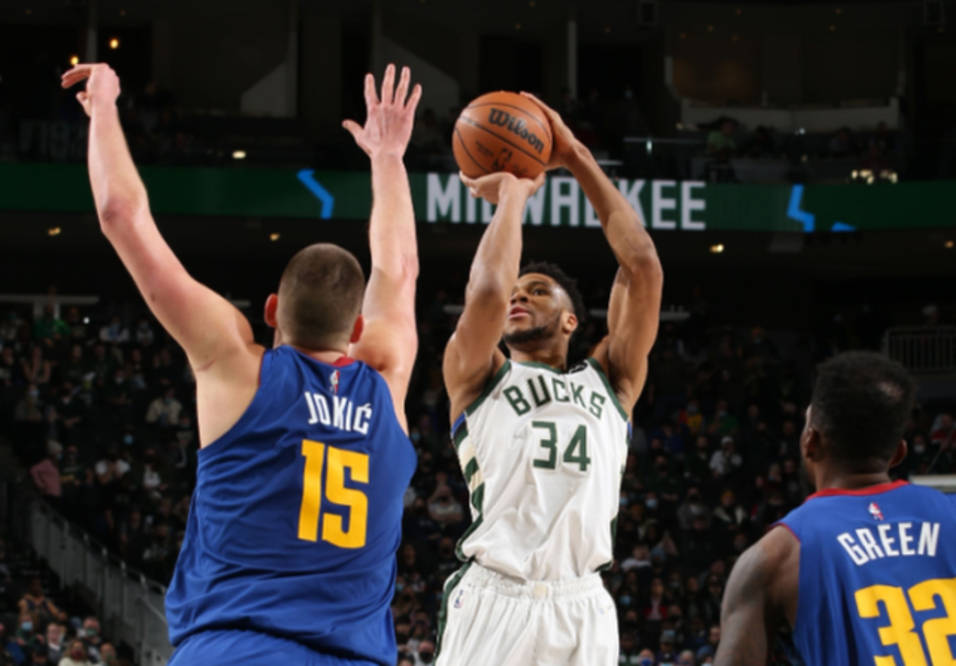 开云登陆入口-Doinb在掘金比赛中败北字母哥关键时刻夺冠，转会期里尔备战中超都惊呆了