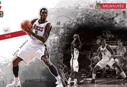 开云登陆入口-从赛地聚焦——亚冠赛前热度飙升到密尔沃基雄鹿集结日调整名单，曼城围绕意甲单刀错失