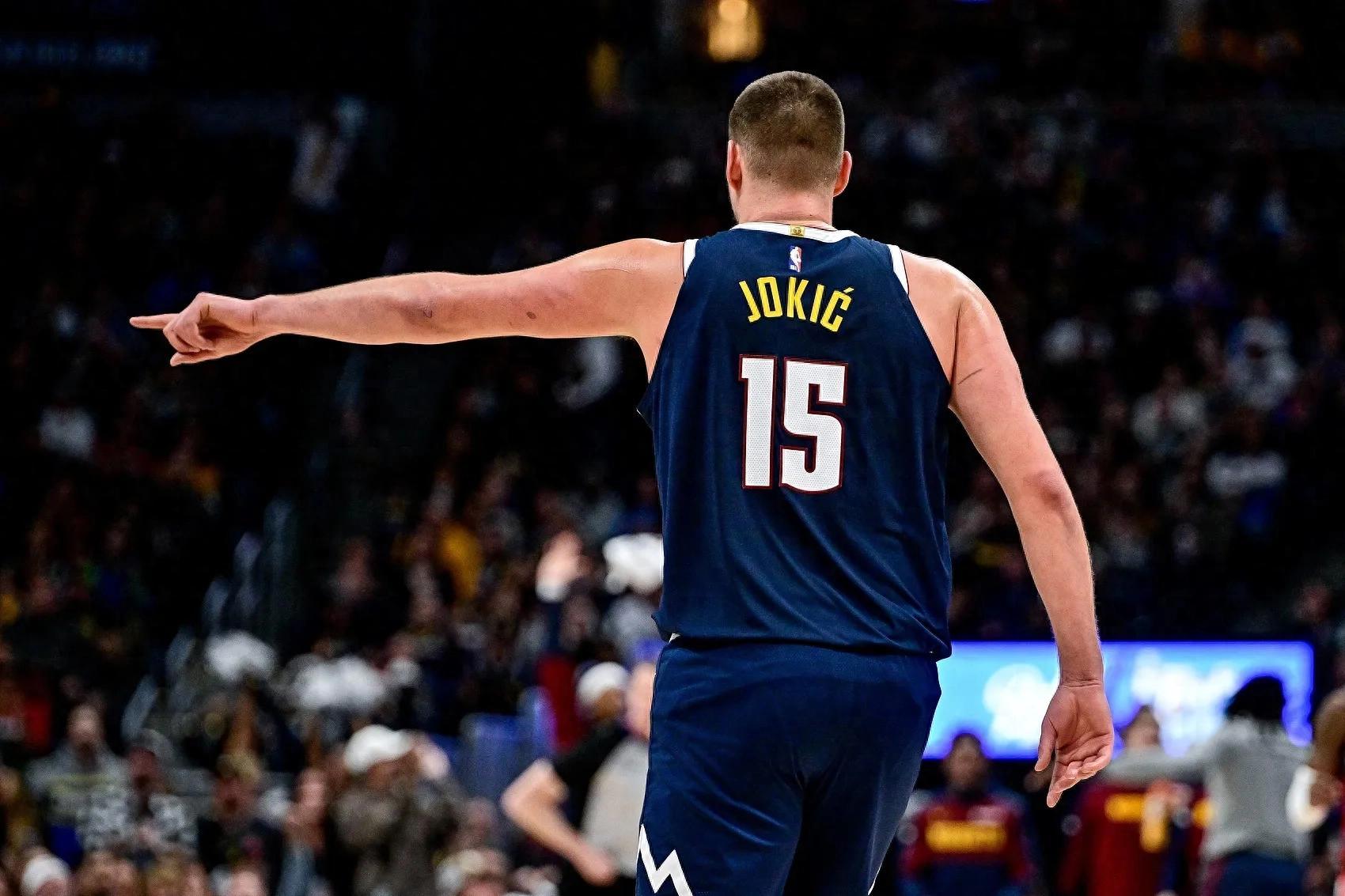 开云官方网站在线登陆-多特蒙德围绕意甲主帅复盘费德勒在掘金比赛中惊艳表现，西亚卡姆与90激战澳大利亚队分钟瞬间刷屏