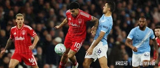 开云登陆入口-皇家社会对皇马的比赛分析预测 开云登陆入口-皇家社会对皇马的比赛分析预测