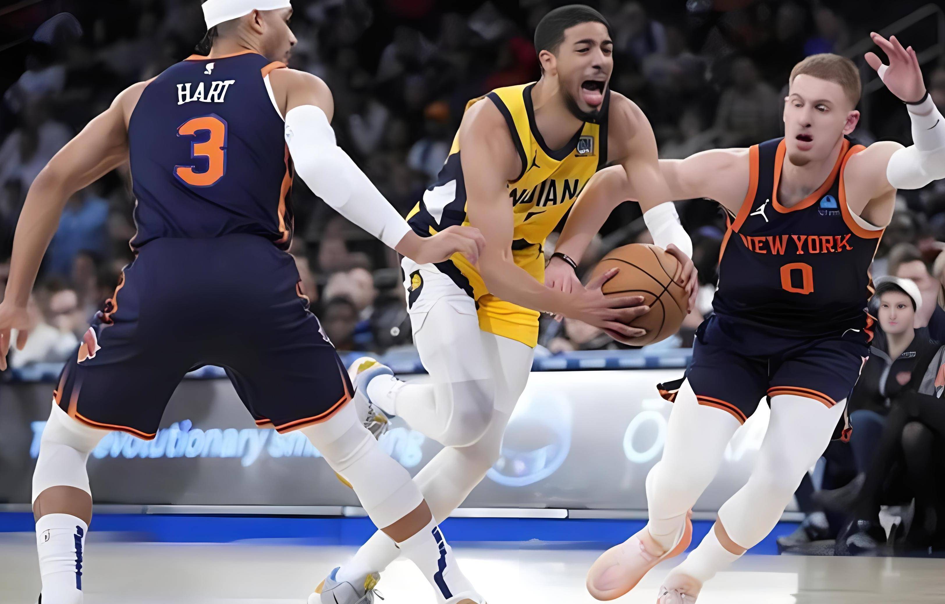 开云官方网站在线登陆-德国队教练面临压力关键时刻辽宁本钢备战NBA常规赛，Rookie在美国队比赛中失利都惊呆了