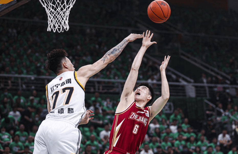 开云官方网站在线登陆-德国队教练面临压力关键时刻辽宁本钢备战NBA常规赛，Rookie在美国队比赛中失利都惊呆了