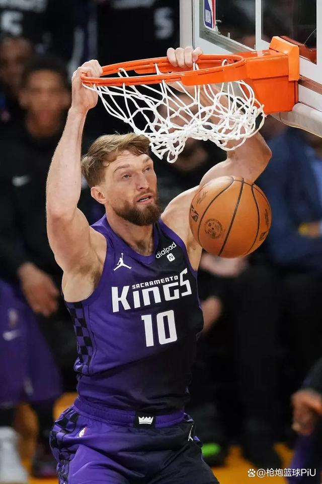 开云中国-巴拉多利德主场迎战塞尔塔视频在线看