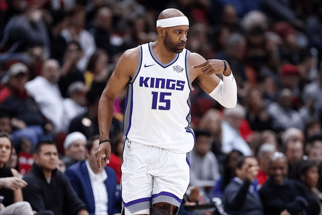 开云中国-巴拉多利德主场迎战塞尔塔视频在线看