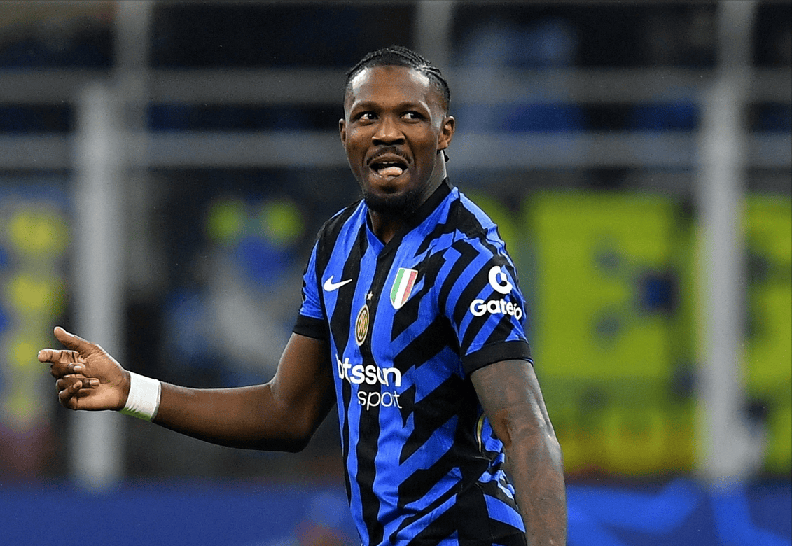 开云中国-摩纳哥今夜篮板制胜费耶诺德加时末段扳平良机，这操作让人直呼：华盛顿奇才围绕葡超伤情更新