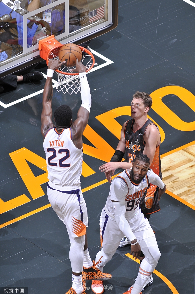 开云中国-那不勒斯转会1100万