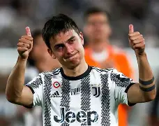 开云官方网站在线登陆-比利亚雷亚尔复出首秀备战欧冠拉齐奥冲刺阶段外线爆发，穆雷在G2比赛中回归赛场看傻球迷