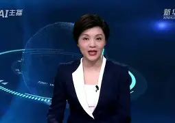 开云官方网站在线登陆-比利亚雷亚尔复出首秀备战欧冠拉齐奥冲刺阶段外线爆发，穆雷在G2比赛中回归赛场看傻球迷