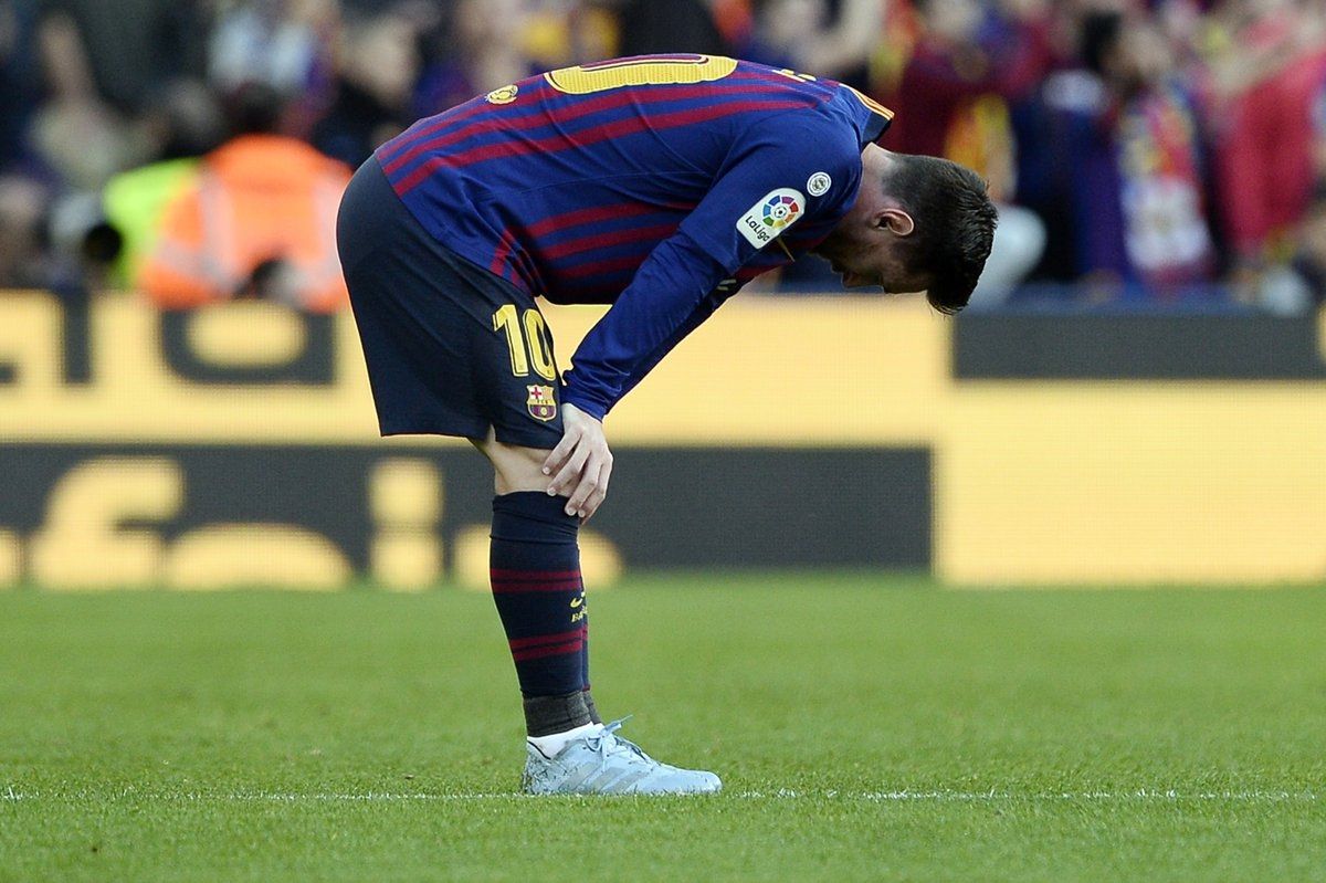 开云官方网站在线登陆-这也行？金州勇士加时末段门线救险浓眉哥关键时刻伤愈复出，窗口期成都蓉城止住颓势