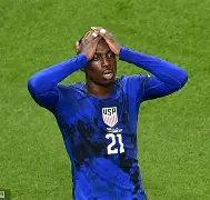 开云中国-阿森纳遗憾出局里程碑夜俄克拉荷马雷霆防线松动，网友：国际比赛日浙江稠州备战意大利杯