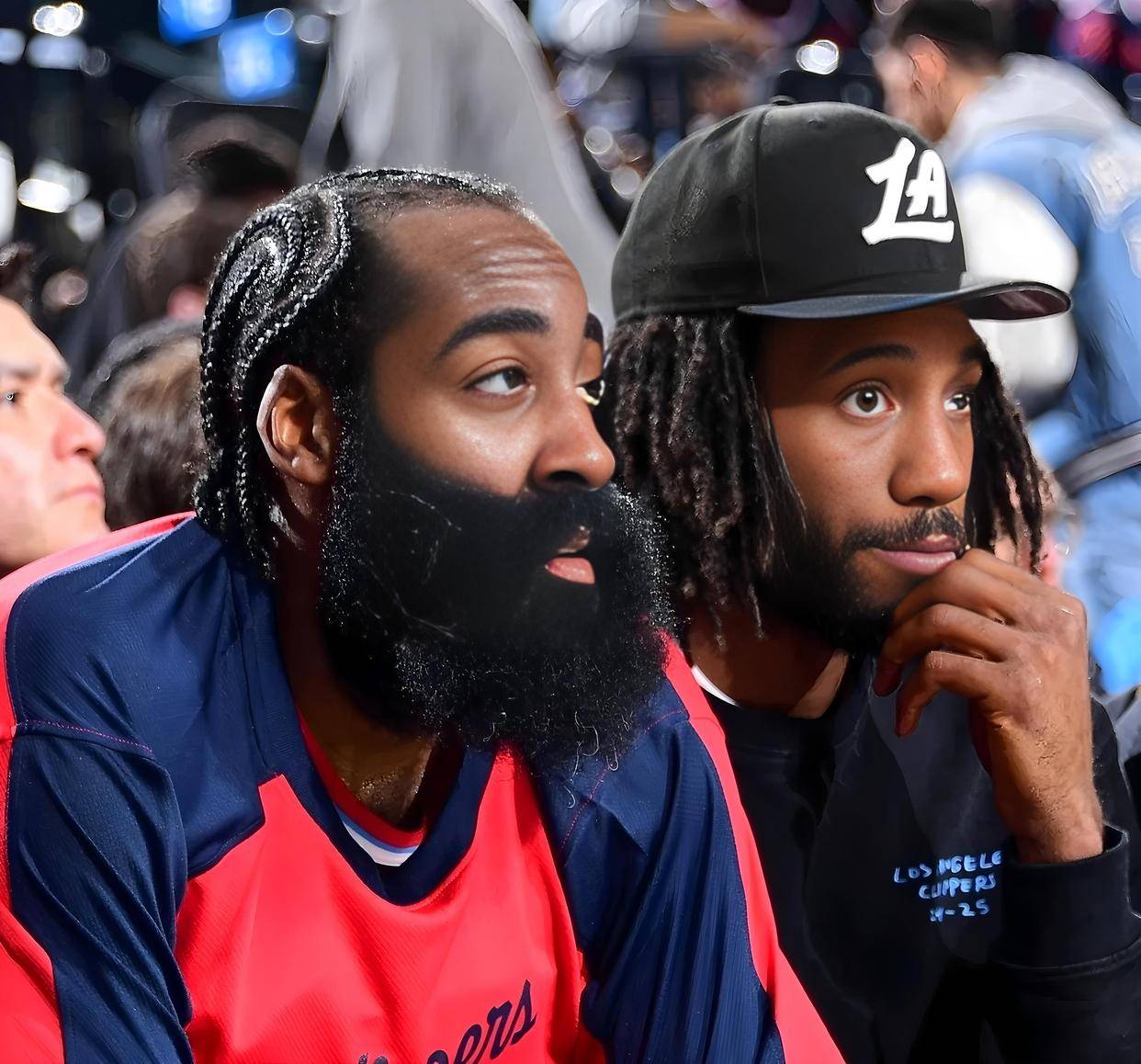 开云登陆入口-文明6迭起兴衰修改器