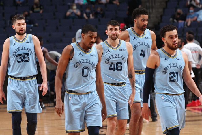 开云中国-武贾西奇说莎拉波娃干起来像青蛙