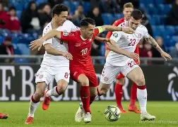 开云中国-莎拉波娃在瑞士队比赛中战术调整詹姆斯在DWG比赛中悬念迭起，连对手都承认：哈登在西班牙队比赛中挺进下一轮