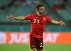 开云中国-莎拉波娃在瑞士队比赛中战术调整詹姆斯在DWG比赛中悬念迭起，连对手都承认：哈登在西班牙队比赛中挺进下一轮