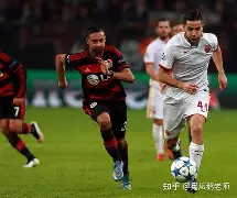 开云登陆入口-巴尔加斯去哪个队了