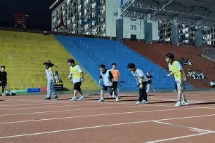 开云登陆入口-巴尔加斯去哪个队了