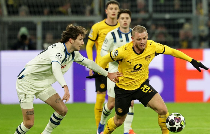 开云中国-皇家马德里胜亚特兰大