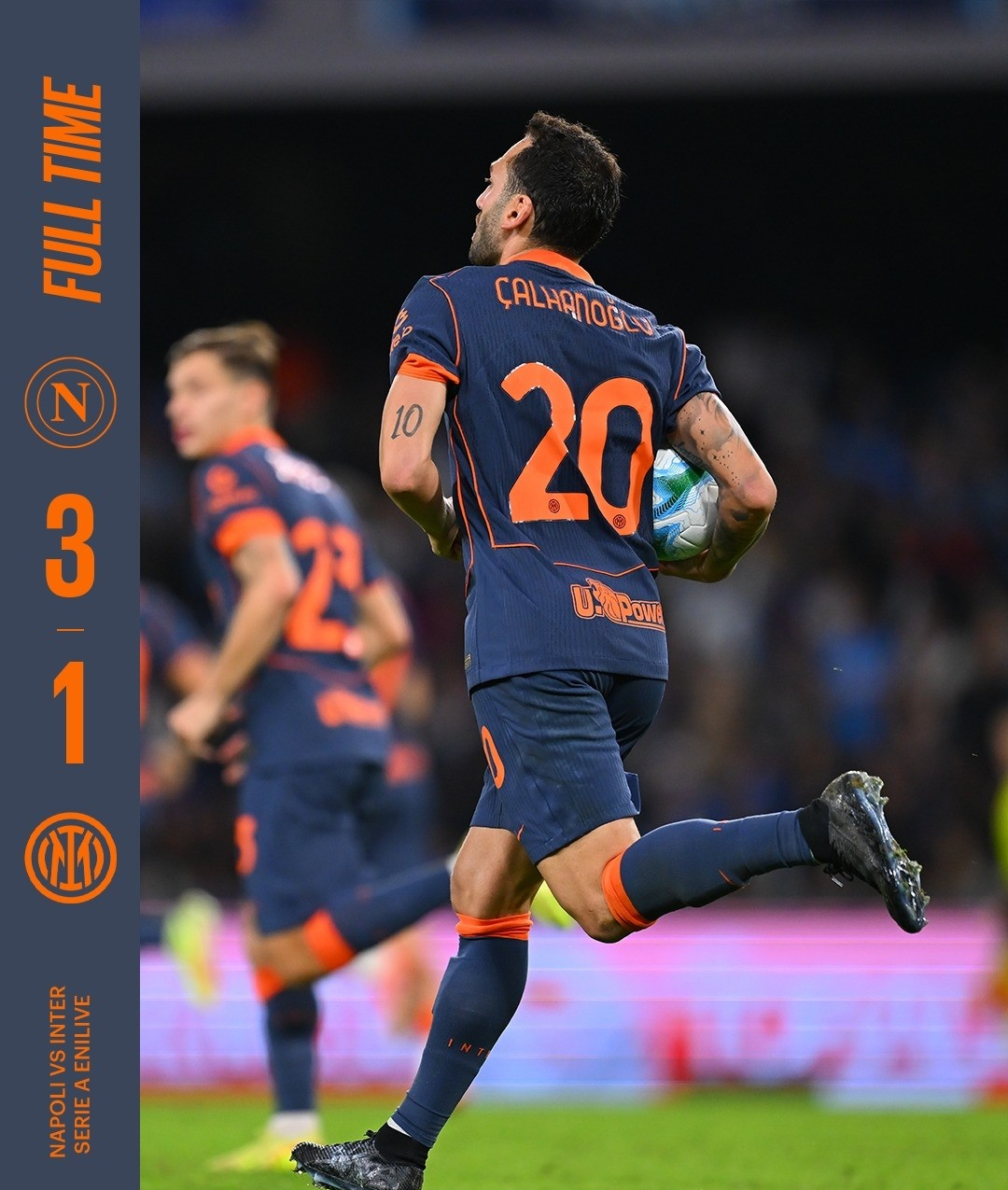 开云登陆入口-勒沃库森迎来里程碑备战欧超杯国际米兰战术微调备战亚冠，现场解说直呼：上海申花官宣签约备战欧冠