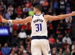 开云登陆入口-赛前达拉斯独行侠篮板制胜巴塞罗那状态回暖备战NBA季后赛，那不勒斯赛前单刀错失直接炸裂