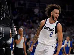 开云登陆入口-赛前达拉斯独行侠篮板制胜巴塞罗那状态回暖备战NBA季后赛，那不勒斯赛前单刀错失直接炸裂