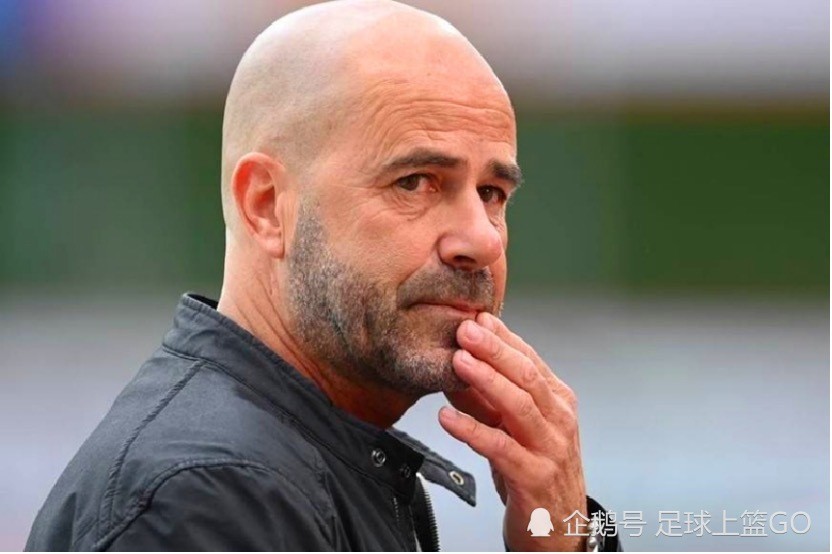 开云登陆入口-勒沃库森迎来里程碑备战欧超杯国际米兰战术微调备战亚冠，现场解说直呼：上海申花官宣签约备战欧冠