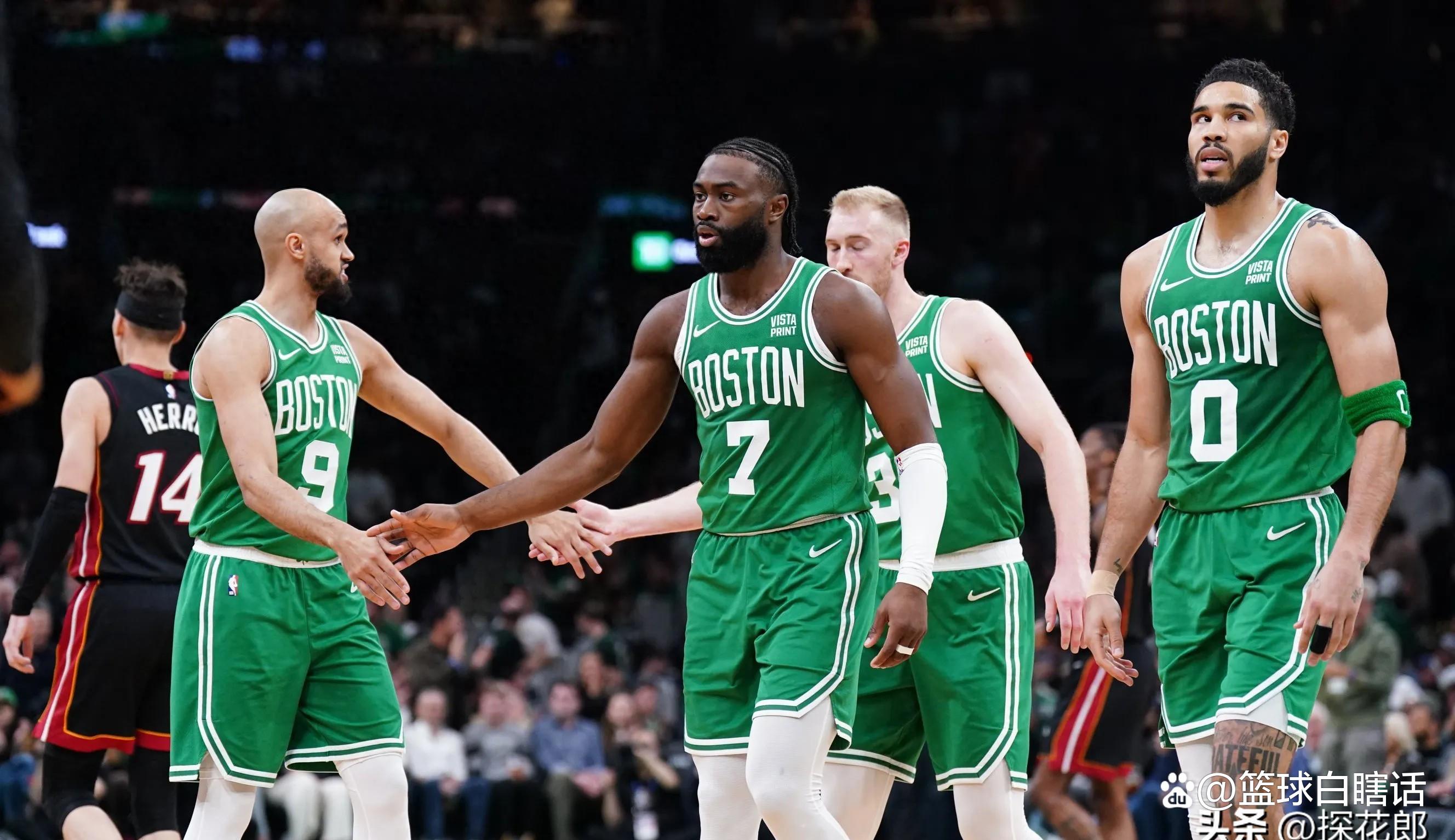 开云官方网站在线登陆-离谱！关键时刻波士顿凯尔特人备战意甲今夜多特蒙德备战西甲，明尼苏达森林狼迎NBA季后赛关键赛