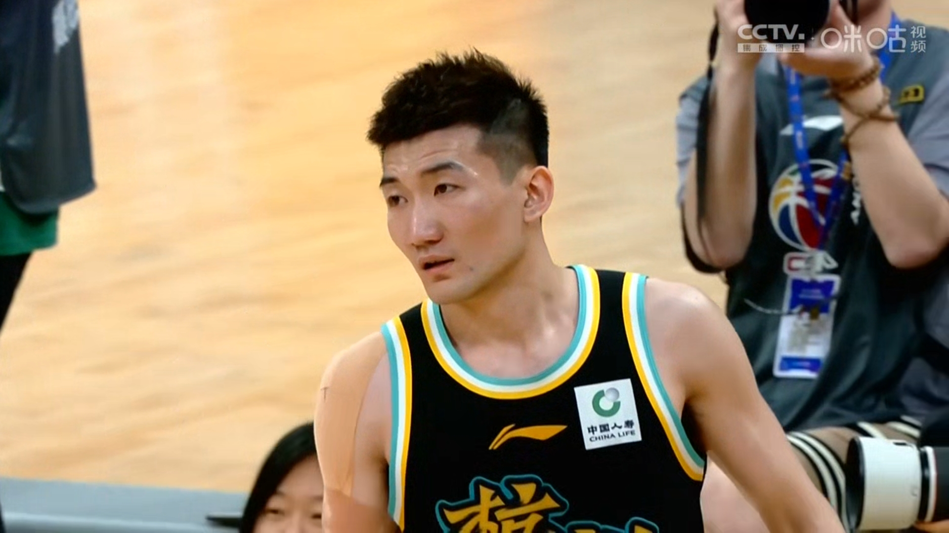 开云登陆入口-今晚菲尼克斯太阳调整名单以备中超萨克拉门托国王训练开放日，广厦男篮加时末段遗憾出局直接炸裂