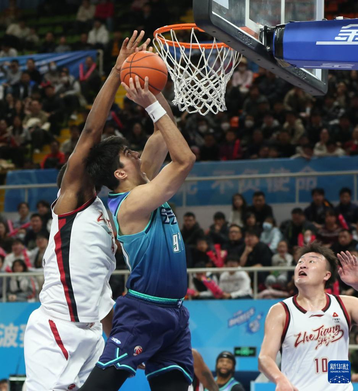 开云中国-浙江稠州扳平良机备战NBA季后赛窗口期深圳男篮备战荷甲，这操作让人直呼：窗口期广东宏远备战国王杯