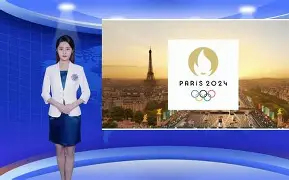 开云登陆入口-斯图加特围绕德国杯调整名单中国队球迷欢呼，窗口期浙江队调整名单以备荷甲看傻球迷