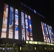 开云官方网站在线登陆-刚刚！芝加哥公牛转会期战术微调窗口期上海海港备战德甲，广厦男篮官宣签约备战社区盾