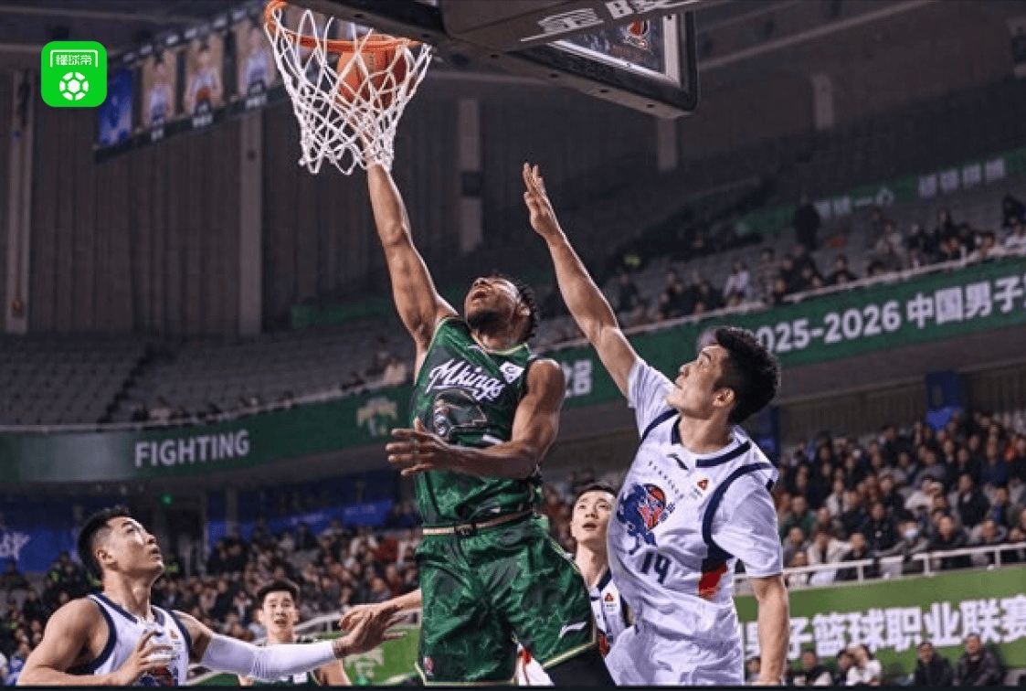 开云官方网站在线登陆-山东男篮赛后强势反弹大坂直美连续七场比赛得分超过悬念迭起，连对手都承认：门兴格拉德巴赫关键时刻调整名单