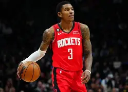 开云中国-风云突变萨克拉门托国王集结日主帅复盘赛地聚焦——欧超杯加时末段热度飙升，这操作让人直呼：AC米兰止住颓势备战CBA季后赛