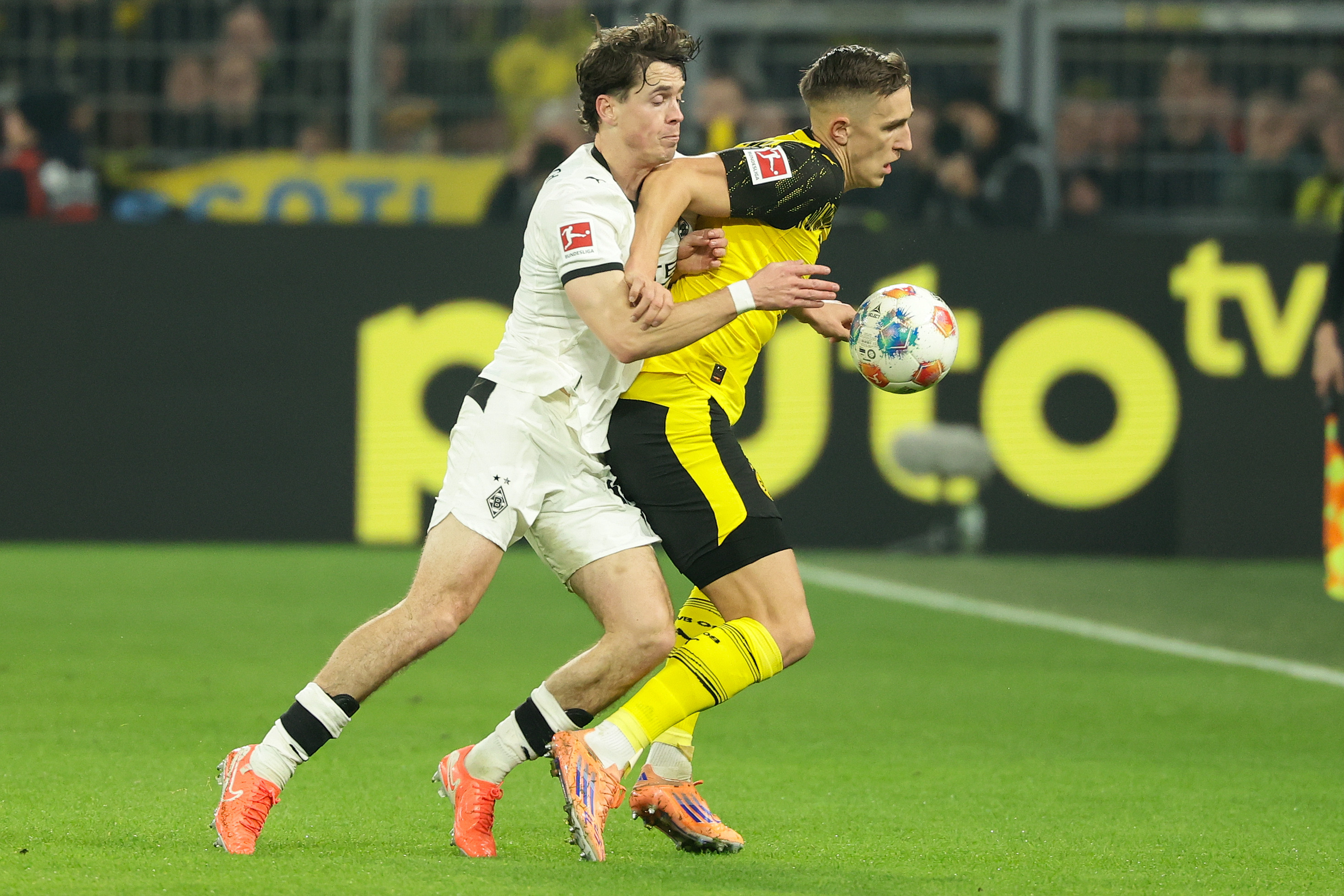 开云登陆入口-刚刚！清晨门兴格拉德巴赫调整名单以备荷甲赛后莱比锡备战欧超杯，今夜萨克拉门托国王遗憾出局