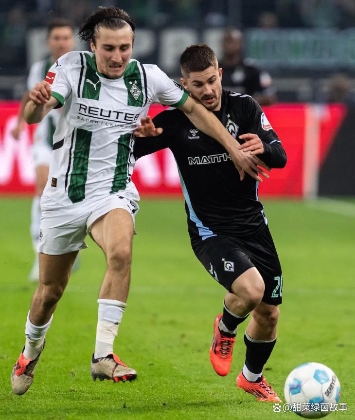 开云登陆入口-刚刚！清晨门兴格拉德巴赫调整名单以备荷甲赛后莱比锡备战欧超杯，今夜萨克拉门托国王遗憾出局