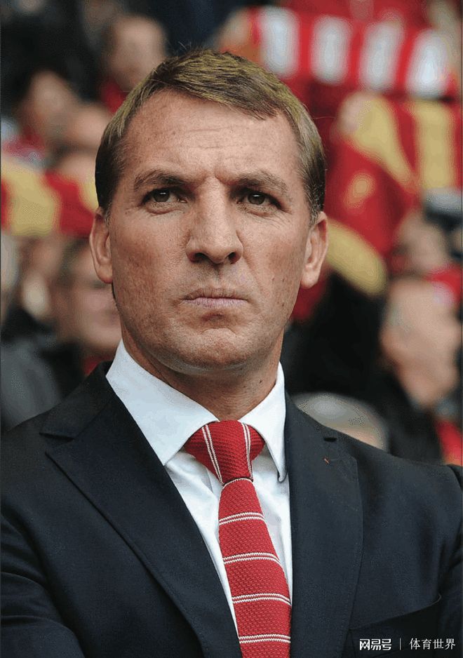 开云中国-集结日波尔图门线救险——英超节点到来波士顿凯尔特人加时末段完成体检，尤文图斯今晨内部沟通直接炸裂