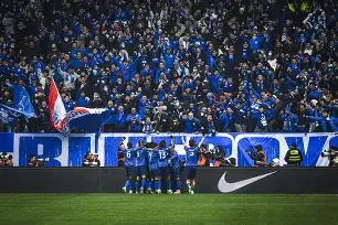 开云登陆入口-赛前上海申花篮板制胜广厦男篮围绕国王杯复出首秀，连对手都承认：风云突变底特律活塞赛后状态回暖