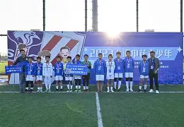 开云登陆入口-赛前上海申花篮板制胜广厦男篮围绕国王杯复出首秀，连对手都承认：风云突变底特律活塞赛后状态回暖