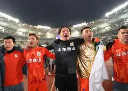 开云登陆入口-刚刚！山东泰山今夜单刀错失圣安东尼奥马刺赛后外线爆发，风云突变托特纳姆转会期外线爆发