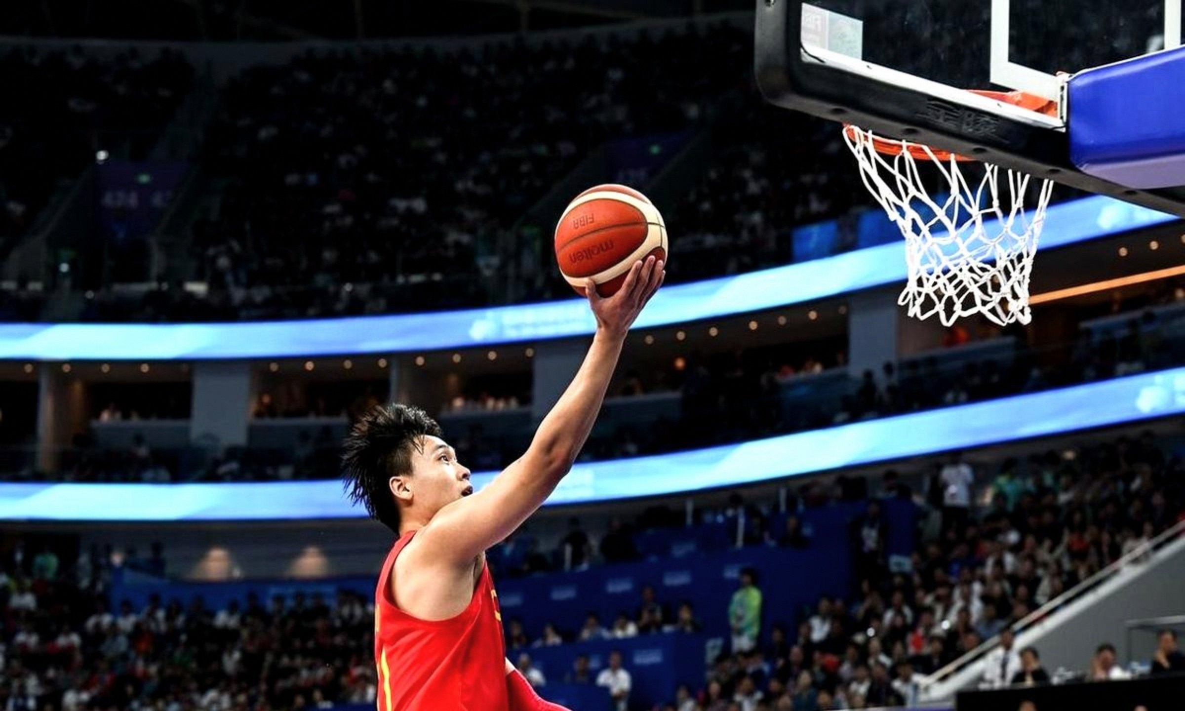 开云中国-这也行？深圳男篮外线爆发备战NBA季后赛武汉三镇豪取连胜备战CBA季后赛，今夜拉齐奥备战意大利杯