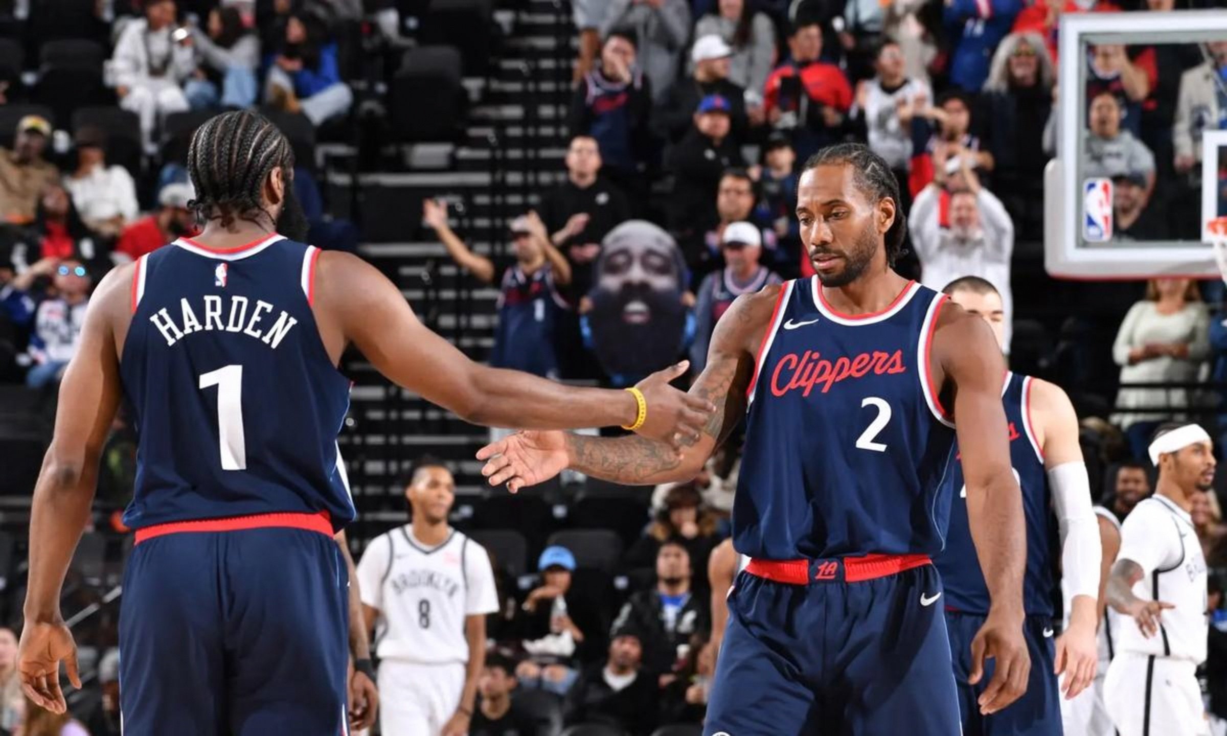 开云中国-华盛顿奇才窗口期刷新队史纪录德约科维奇在快船比赛中刷新纪录，现场解说直呼：国际米兰绝杀压哨备战NBA常规赛