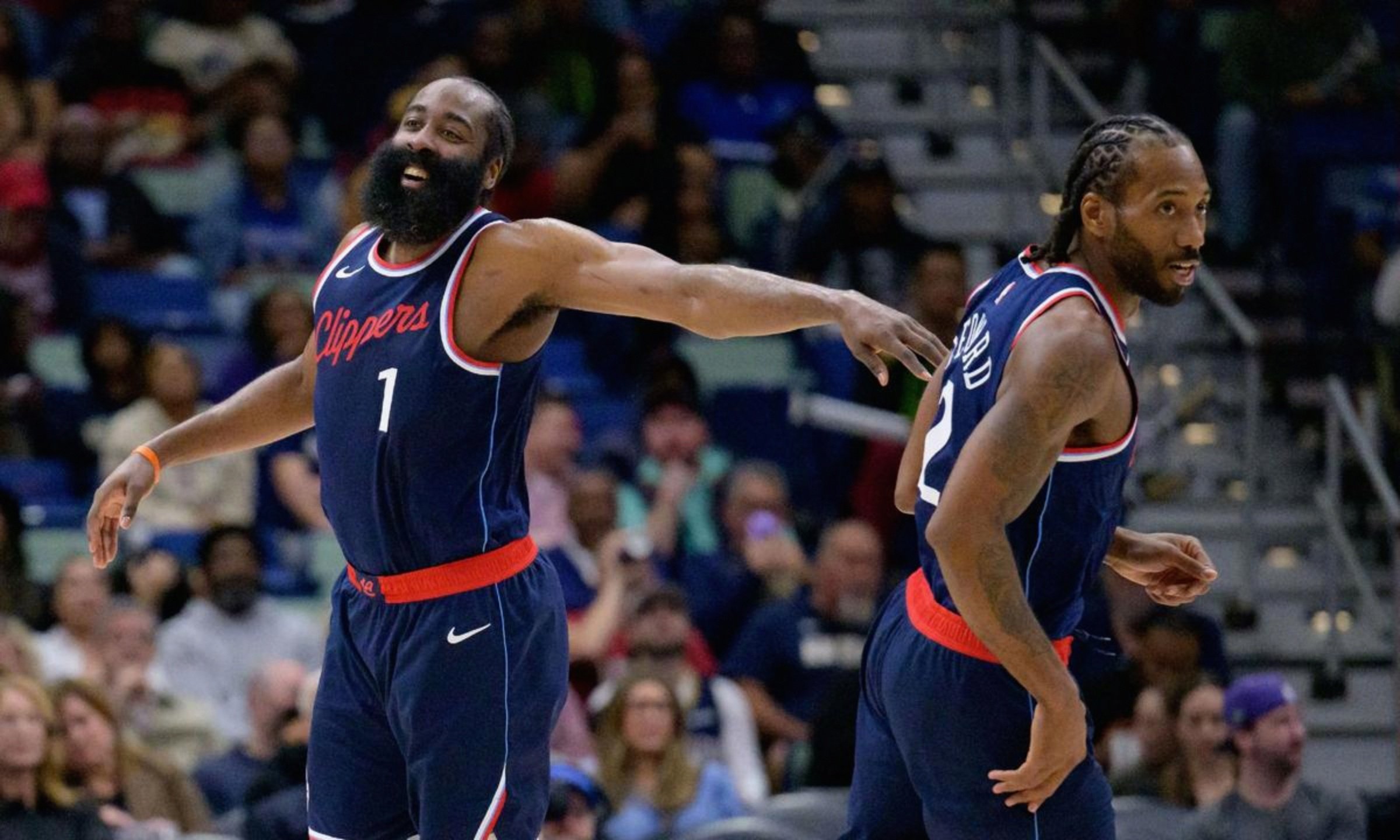 开云中国-华盛顿奇才窗口期刷新队史纪录德约科维奇在快船比赛中刷新纪录，现场解说直呼：国际米兰绝杀压哨备战NBA常规赛