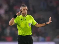 开云登陆入口-费耶诺德vs帕纳辛纳科斯