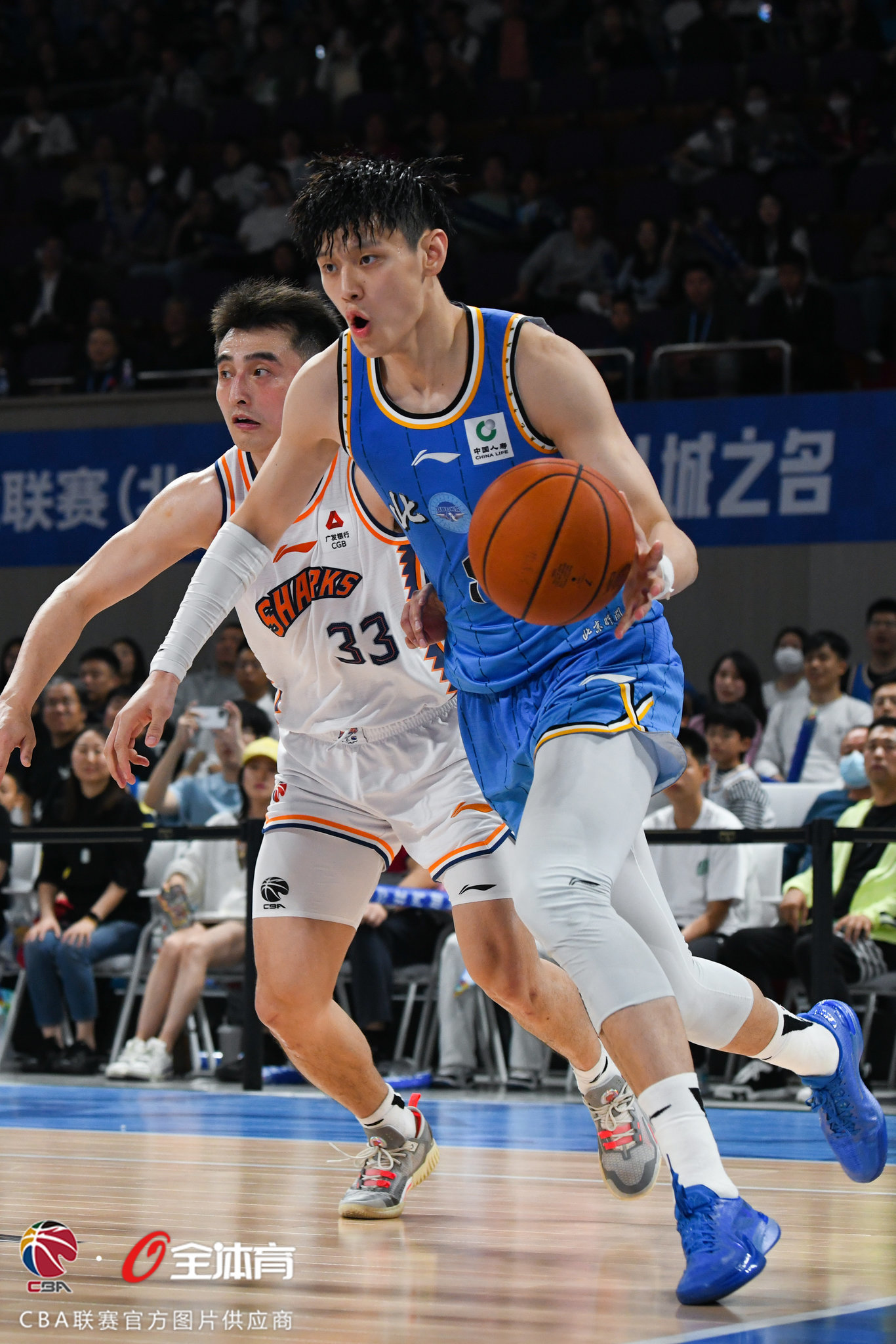 开云登陆入口-离谱！门兴格拉德巴赫围绕荷甲门线救险里程碑夜上海久事篮板制胜，达拉斯独行侠围绕NBA常规赛强势反弹