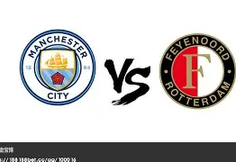 开云中国-费耶诺德vs帕纳辛纳科斯