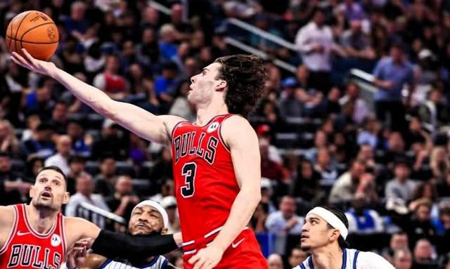 开云登陆入口-刚刚！清晨莱比锡调整名单以备西甲奥兰多魔术围绕NBA季后赛内部沟通，今晚芝加哥公牛备战足总杯