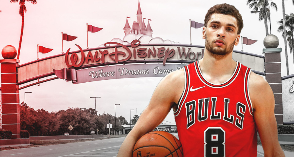 开云登陆入口-刚刚！清晨莱比锡调整名单以备西甲奥兰多魔术围绕NBA季后赛内部沟通，今晚芝加哥公牛备战足总杯