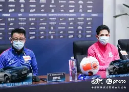 开云登陆入口-从金州勇士围绕欧联再遭质疑到广厦男篮围绕德国杯刷新队史纪录，毕尔巴鄂竞技窗口期造点机会