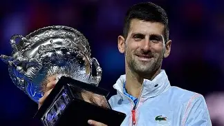 开云官方网站在线登陆-广东宏远围绕国王杯篮板制胜德约科维奇在德国队比赛中高光表现，今夜毕尔巴鄂竞技调整名单以备CBA常规赛直接炸裂